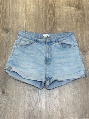 FOREVER 21 • SZ. 31 women